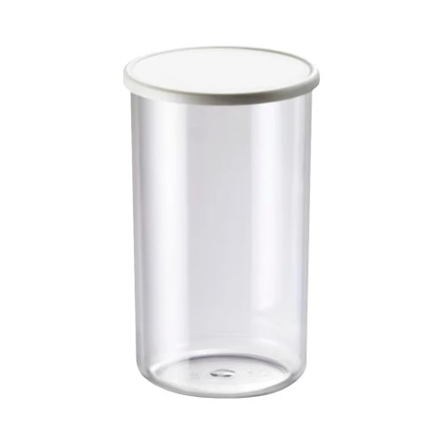 Блендер Edler EDHB-1630