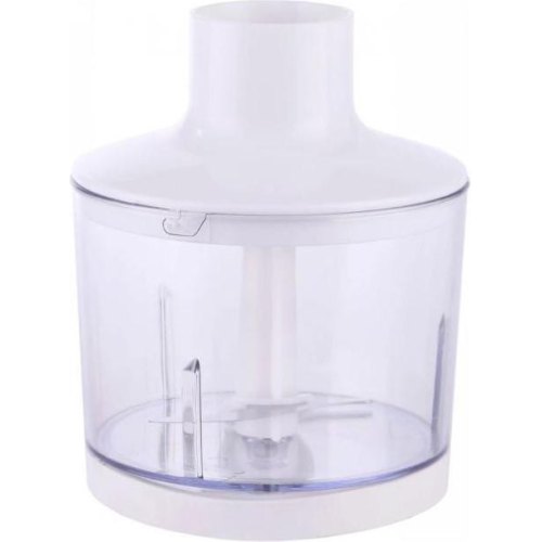 Блендер Edler EDHB-1630