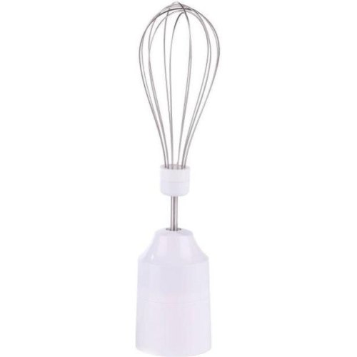 Блендер Edler EDHB-1630