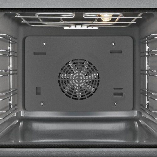 Духова шафа Bosch HBJ558YB3Q