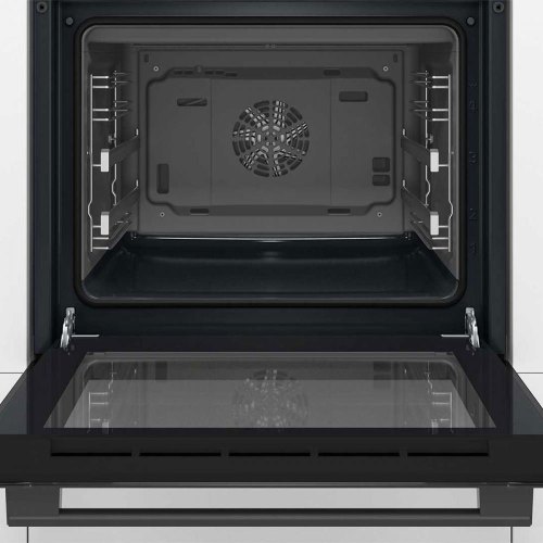 Духова шафа Bosch HBJ558YB3Q