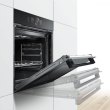 Духова шафа Bosch HBJ558YB3Q