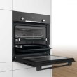 Духова шафа Bosch HBJ558YB3Q