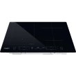 Варильна поверхня Whirlpool WL B4060 CPNE