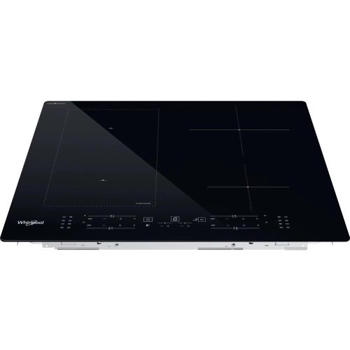 Варильна поверхня Whirlpool WL B4060 CPNE