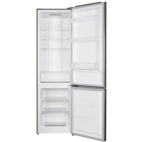 Холодильник EDLER ED-243FCI