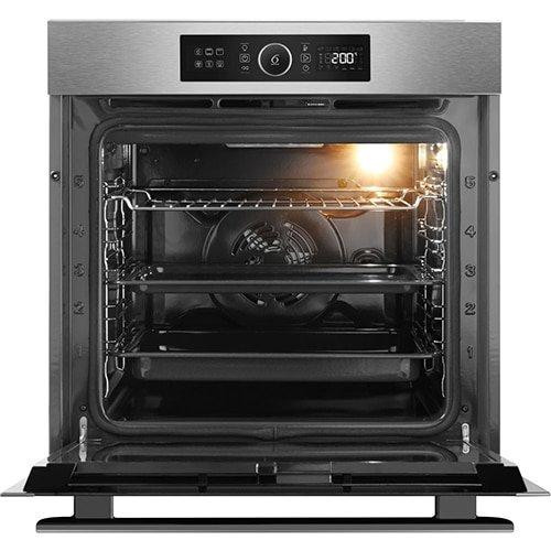 Духова шафа Whirlpool AKZ96270IX