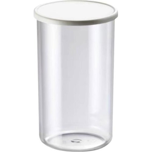 Блендер Edler EDHB-1818