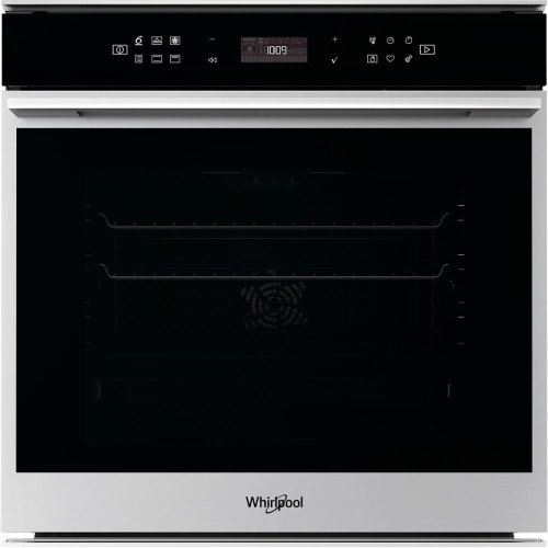 Духова шафа Whirlpool W7OS44S1H