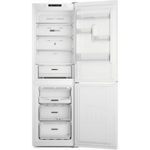Холодильник Whirlpool W7X 82I W
