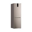 Холодильник Whirlpool W7X 81O OX 0