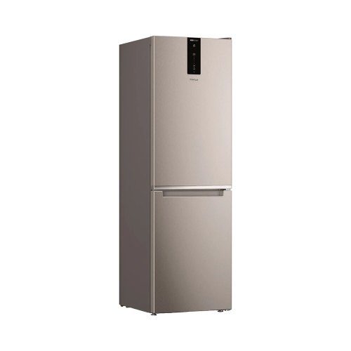 Холодильник Whirlpool W7X 81O OX 0