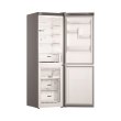 Холодильник Whirlpool W7X 81O OX 0