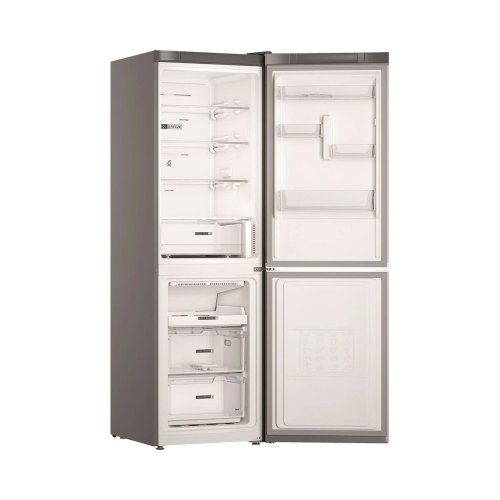 Холодильник Whirlpool W7X 81O OX 0