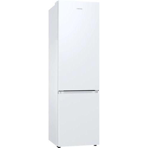 Холодильник Samsung RB38C600EWW/UA