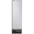 Холодильник Samsung RB38C600EWW/UA