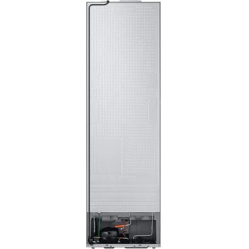 Холодильник Samsung RB38C600EWW/UA