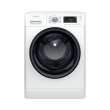 Пральна машина Whirlpool FFB 9448 BV UA