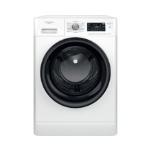 Пральна машина Whirlpool FFB 9448 BV UA