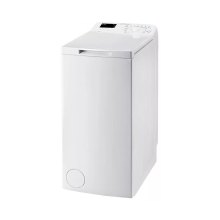 Пральна машина  INDESIT BTW D51052 (EU)
