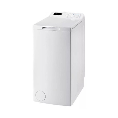 Пральна машина  INDESIT BTW D51052 (EU)