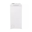 Пральна машина  INDESIT BTW D51052 (EU)