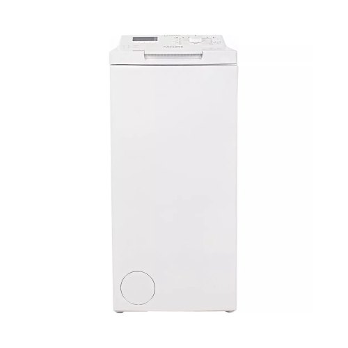 Пральна машина  INDESIT BTW D51052 (EU)