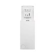 Пральна машина  INDESIT BTW D51052 (EU)