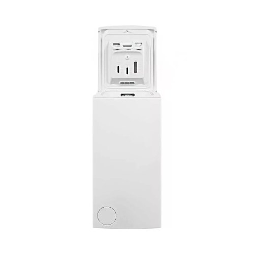 Пральна машина  INDESIT BTW D51052 (EU)