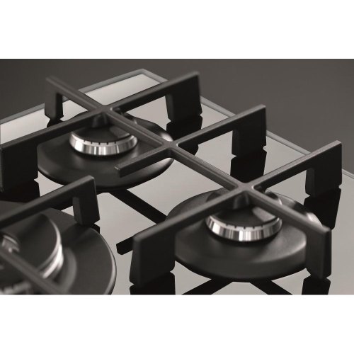 Варильна поверхня Whirlpool GMWL628IXL EE