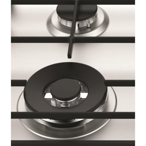 Варильна поверхня Whirlpool GMWL628IXL EE