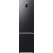Холодильник Samsung RB38C676EB1/UA