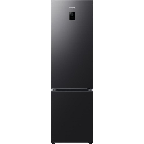Холодильник Samsung RB38C676EB1/UA