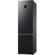 Холодильник Samsung RB38C676EB1/UA