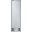 Холодильник Samsung RB38C676EB1/UA