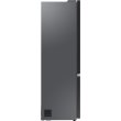 Холодильник Samsung RB38C676EB1/UA