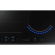 Варильна поверхня Samsung NZ64R9777GK/W1