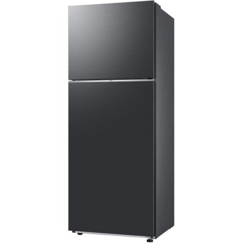 Холодильник Samsung RT42CG6000B1UA