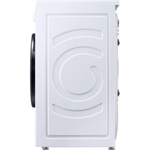 Пральна машина Samsung WW80T3040BW/UA