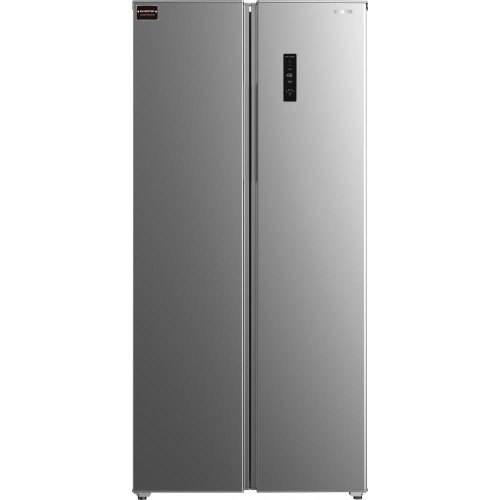 Холодильник EDLER ED-430IP