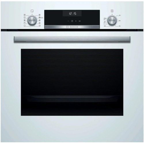Духова шафа Bosch HBJ558YW3Q