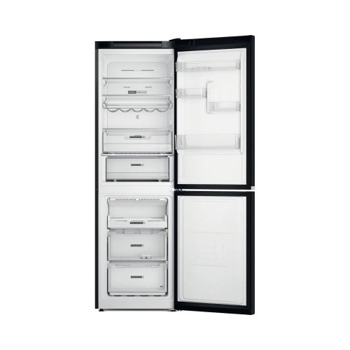 Холодильник Whirlpool W7X 82O K