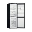 Холодильник Whirlpool W7X 82O K