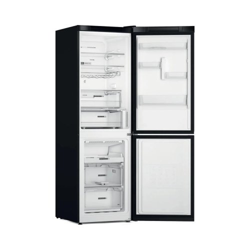 Холодильник Whirlpool W7X 82O K