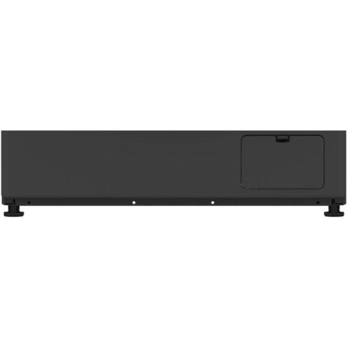 Пральна машина Edler EWF6028GDD