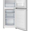 Холодильник EDLER ED-230DBCI
