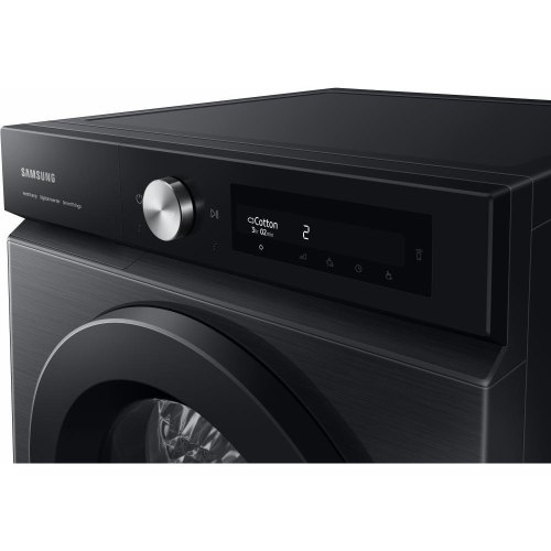 Сушильна машина Samsung DV90BB5245ABUA