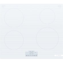Варильна поверхня Bosch PUE612BB1E