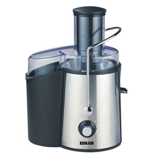 Соковижималка Edler EDJU-1045