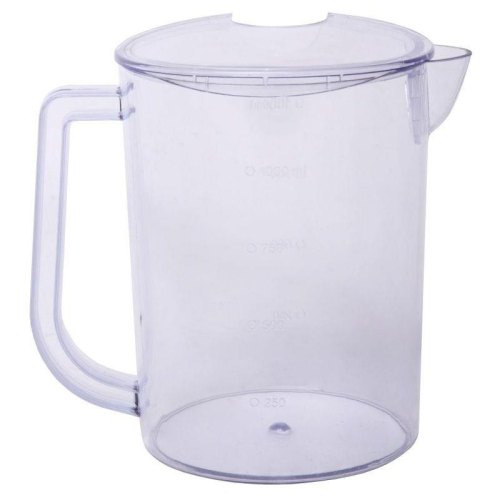 Соковижималка Edler EDJU-1045